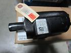 Cmm100-4rp Prince Manufacturing 8 Bolt