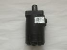 Cmm100-4rpt Prince Manufacturing Hydraulic Gear