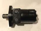Cmm200-2rp Prince Manufacturing 2 Bolt Flange Hydraulic