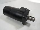 Cmm400-4rp Prince Manufacturing 4 Bolt