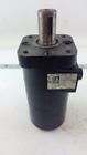 Cmm400-4rpt Prince New Hydraulic Motor