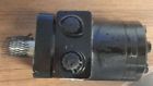 Cmm50-4rpt Prince Manufacturing 4 Bolt