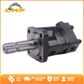 Oms80-151f0560 Cmp 151f0560 151f-0560 Hydraulic Orbital Motor