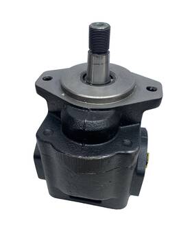 K1220-00549 Cnh 47923175 7149210005 Cnhi Hydraulic Motor Serial #