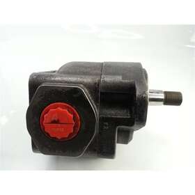 47933247r Cnh Industrial Motor No Box