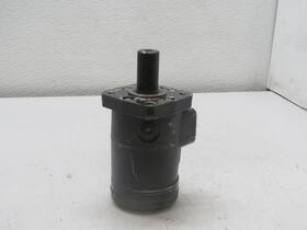 87519076r Cnh Industrial Hydraulic Motor