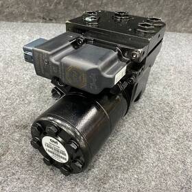 11253020 Cnhi Industrial Danfoss Steering Control Unit Ospedc 100/450 Lsrm