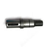 30-s-16k Co Unbranded Series Keyed Shaft
