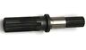 30-s-16s6 Co Unbranded Series Splined Shaft