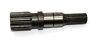 30-s-20s Co Unbranded Series Splined Shaft