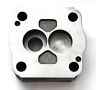 31-bcm Co Unbranded Series Bearing Carrier For Motor Or Pump
