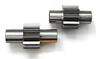 50-g-15 Co Unbranded Series Gear Set Gears