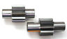 50-g-17 Co Unbranded Series Gear Set Gears