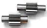 50-g-20 Co Unbranded Series Gear Set Gears