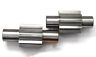 50-g-22 Co Unbranded Series Gear Set Gears