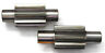 50-g-30 Co Unbranded Series Gear Set Gears