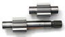 50-gs-20s-22 Co Unbranded Series Gear Set Splined Gears