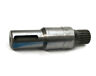 50-s-16k Co Unbranded Series Keyed Shaft