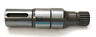 50-s-20k Co Unbranded Series Keyed Shaft
