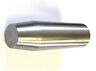 50-seal-installer Co Clearwater Hydraulics Llc Shaft Seal Installer Tool