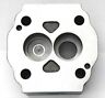51-bcm Co Unbranded Series Bearing Carrier For Motor Or Pump