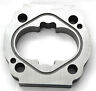 51-h-05 Co Unbranded Series Gear Housing For Gears