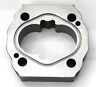 51-h-10 Co Unbranded Series Gear Housing For Gears