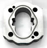 51-h-12 Co Unbranded Series Gear Housing For Gears
