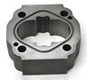 51-h-15 Co Unbranded Series Gear Housing For Gears