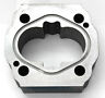 51-h-17 Co Unbranded Series Gear Housing For Gears