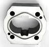 51-h-20 Co Unbranded Series Gear Housing For Gears