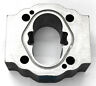 51-h-22 Co Unbranded Series Gear Housing For Gears