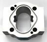 51-h-25 Co Unbranded Series Gear Housing For Gears