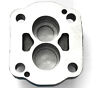 51-pec-l Co Unbranded Series Port End Cover Little Buddy