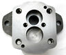 Co 51-sec-2c Unbranded Series Shaft End Cover Bolt Pilot