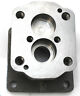Co 51-sec-4c Unbranded Series Shaft End Cover Bolt Pilot