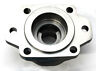 Co 51-sec-6b Unbranded Series Shaft End Cover Bolt Pilot