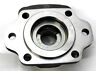 Co 51-sec-6bs Unbranded Series Shaft End Cover Bolt Pilot Short