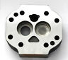 76-bc Co Unbranded Series Pump Bearing Carrier