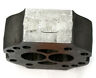 76-bcm Co Unbranded Series Motor Bearing Carrier