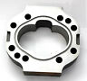 76-h-15 Co Unbranded Series Gear Housing For Gears