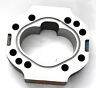 76-h-17 Co Unbranded Series Gear Housing For Gears