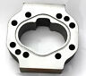 76-h-20 Co Unbranded Series Gear Housing For Gears