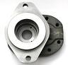 Co 76-sec-2c Unbranded Series Shaft End Cover Bolt Pilot