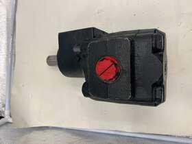 303501001 Commercial Hydraulic Motor Fast Shipping