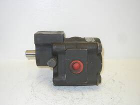 M31a800beef15-30 Commercial Used Hydraulic Motor M31a800beef1530