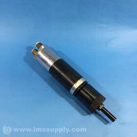 Md7r04r Compair Air Motor Usip