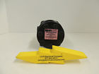 211-1035-002 Corporation Eaton Char-lynn