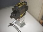 D1vw001cnygf56 Counteroffer Accepted Parker Pilot