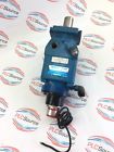 Cr-07-5pt4-30-sd-ja-s103-j Sl-006-360 Tokimec Vickers Sumtak Hyd Motor Optcoder